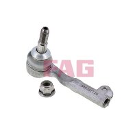 Schaeffler FAG 840 1277 10 Spurstangenkopf