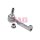 Schaeffler FAG 840 1277 10 Spurstangenkopf
