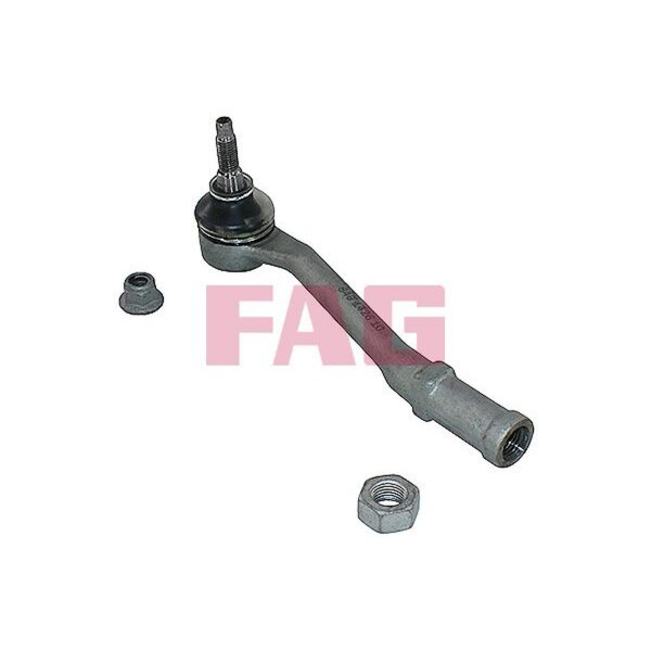 Schaeffler FAG 840 1426 10 Spurstangenkopf
