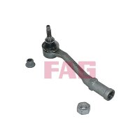 Schaeffler FAG 840 1426 10 Spurstangenkopf