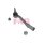 Schaeffler FAG 840 1426 10 Spurstangenkopf
