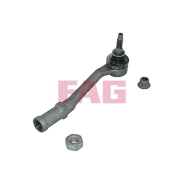 Schaeffler FAG 840 1427 10 Spurstangenkopf