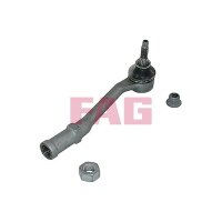 Schaeffler FAG 840 1427 10 Spurstangenkopf