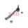 Schaeffler FAG 840 1427 10 Spurstangenkopf