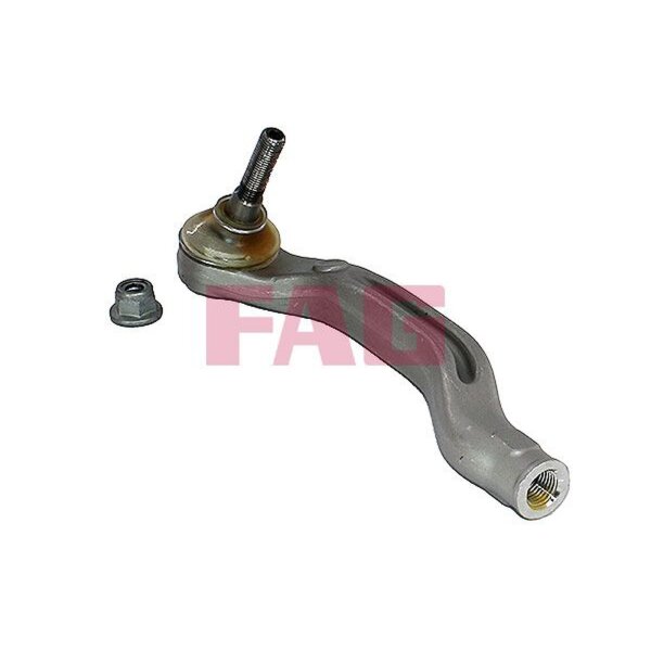Schaeffler FAG 840 1431 10 Spurstangenkopf