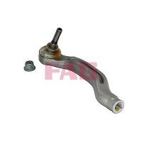 Schaeffler FAG 840 1431 10 Spurstangenkopf