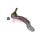 Schaeffler FAG 840 1431 10 Spurstangenkopf