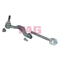 Schaeffler FAG 840 1435 10 Spurstange