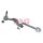 Schaeffler FAG 840 1435 10 Spurstange