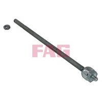 Schaeffler FAG 840 1443 10 Axialgelenk, Spurstange