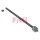 Schaeffler FAG 840 1443 10 Axialgelenk, Spurstange