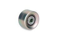Schaeffler INA 532 0921 10 Umlenk-/Führungsrolle,...