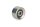 Schaeffler INA 532 0921 10 Umlenk-/Führungsrolle, Keilrippenriemen