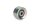 Schaeffler INA 532 0921 10 Umlenk-/Führungsrolle, Keilrippenriemen
