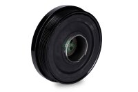 Schaeffler INA 544 0137 10 Riemenscheibe, Kurbelwelle