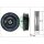 Schaeffler INA 544 0137 10 Riemenscheibe, Kurbelwelle