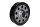 Schaeffler INA 544 0137 10 Riemenscheibe, Kurbelwelle