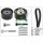 Schaeffler INA 530 0746 10 Zahnriemensatz