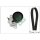 Schaeffler INA 529 0476 10 Keilrippenriemensatz