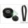 Schaeffler INA 529 0486 10 Keilrippenriemensatz