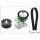 Schaeffler INA 529 0494 10 Keilrippenriemensatz