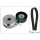 Schaeffler INA 529 0512 10 Keilrippenriemensatz