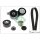 Schaeffler INA 529 0515 20 Keilrippenriemensatz