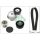 Schaeffler INA 529 0518 20 Keilrippenriemensatz
