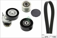 Schaeffler INA 529 0521 20 Keilrippenriemensatz