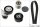 Schaeffler INA 529 0521 20 Keilrippenriemensatz