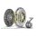Schaeffler LuK 624 3531 33 Kupplungssatz
