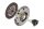 Schaeffler LuK 624 3715 34 Kupplungssatz
