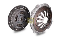 Schaeffler LuK 623 3787 09 Kupplungssatz