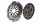 Schaeffler LuK 623 3787 09 Kupplungssatz