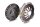 Schaeffler LuK 623 3787 09 Kupplungssatz
