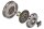 Schaeffler LuK 600 0338 00 Kupplungssatz