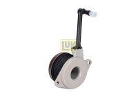 Schaeffler LuK 510 0325 10 Zentralausrücker, Kupplung
