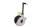 Schaeffler LuK 510 0325 10 Zentralausrücker, Kupplung