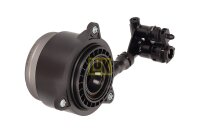 Schaeffler LuK 510 0327 10 Zentralausrücker, Kupplung