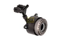 Schaeffler LuK 510 0327 10 Zentralausrücker, Kupplung