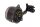 Schaeffler LuK 510 0327 10 Zentralausrücker, Kupplung