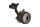 Schaeffler LuK 510 0327 10 Zentralausrücker, Kupplung