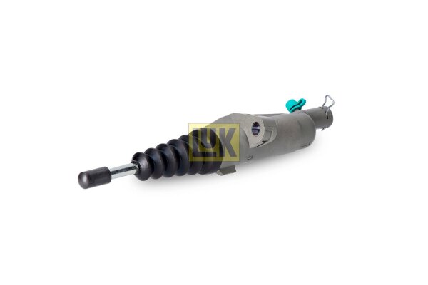 Schaeffler LuK 512 0364 10 Nehmerzylinder, Kupplung
