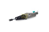 Schaeffler LuK 512 0364 10 Nehmerzylinder, Kupplung