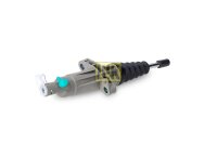 Schaeffler LuK 512 0364 10 Nehmerzylinder, Kupplung