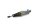 Schaeffler LuK 512 0364 10 Nehmerzylinder, Kupplung