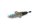 Schaeffler LuK 512 0364 10 Nehmerzylinder, Kupplung