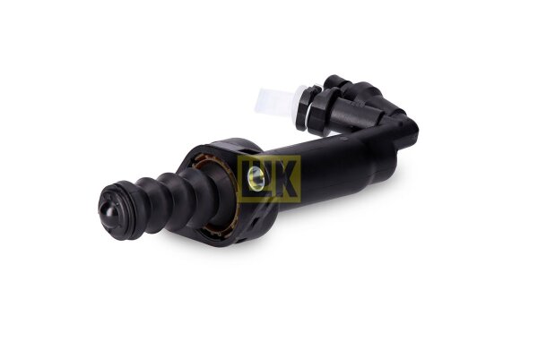 Schaeffler LuK 512 0369 10 Nehmerzylinder, Kupplung