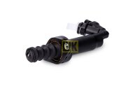 Schaeffler LuK 512 0369 10 Nehmerzylinder, Kupplung