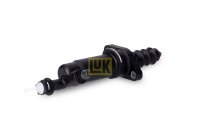 Schaeffler LuK 512 0369 10 Nehmerzylinder, Kupplung